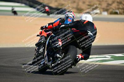 media/Oct-25-2025-2WTD (Sat) [[1e4a1f2fa2]]/B Group/Session 3 (Chicane 2)/